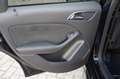 Mercedes-Benz B 180 Business Solution AMG Noir - thumbnail 34