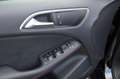 Mercedes-Benz B 180 Business Solution AMG Noir - thumbnail 18