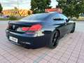 BMW 650 650i xDrive Coupé M Sport Edition Aut. Noir - thumbnail 7