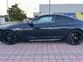 BMW 650 650i xDrive Coupé M Sport Edition Aut. Noir - thumbnail 4