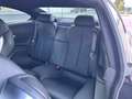 BMW 650 650i xDrive Coupé M Sport Edition Aut. Noir - thumbnail 19