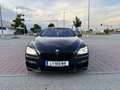 BMW 650 650i xDrive Coupé M Sport Edition Aut. Noir - thumbnail 2