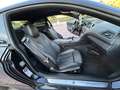 BMW 650 650i xDrive Coupé M Sport Edition Aut. Noir - thumbnail 13