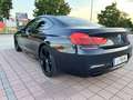 BMW 650 650i xDrive Coupé M Sport Edition Aut. Noir - thumbnail 8