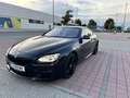 BMW 650 650i xDrive Coupé M Sport Edition Aut. Noir - thumbnail 1