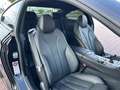 BMW 650 650i xDrive Coupé M Sport Edition Aut. Noir - thumbnail 17