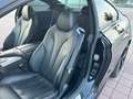 BMW 650 650i xDrive Coupé M Sport Edition Aut. Noir - thumbnail 16