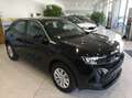 Opel Mokka Edition 1.2 100CV Nero - thumbnail 2