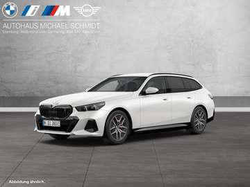 xDrive40 M Sportpaket Head-Up HK HiFi DAB