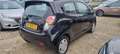 Chevrolet Spark 1.0 16V LS Bi-Fuel💢€1899 -💢gas /benzine Noir - thumbnail 5
