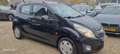 Chevrolet Spark 1.0 16V LS Bi-Fuel💢€1899 -💢gas /benzine Noir - thumbnail 4