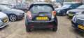 Chevrolet Spark 1.0 16V LS Bi-Fuel💢€1899 -💢gas /benzine Noir - thumbnail 7