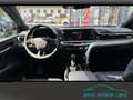 Toyota Camry 2.5 Hybrid MJ25 Executive Leder*Kamera - thumbnail 4