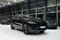 Jaguar F-Pace R-Sport AWD*BLACK-PACK*LEDER*XENON*NAVI* Schwarz - thumbnail 5