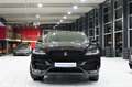 Jaguar F-Pace R-Sport AWD*BLACK-PACK*LEDER*XENON*NAVI* Schwarz - thumbnail 4