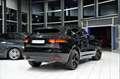 Jaguar F-Pace R-Sport AWD*BLACK-PACK*LEDER*XENON*NAVI* Noir - thumbnail 13