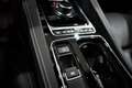 Jaguar F-Pace R-Sport AWD*BLACK-PACK*LEDER*XENON*NAVI* Schwarz - thumbnail 23