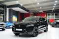 Jaguar F-Pace R-Sport AWD*BLACK-PACK*LEDER*XENON*NAVI* Noir - thumbnail 1