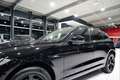 Jaguar F-Pace R-Sport AWD*BLACK-PACK*LEDER*XENON*NAVI* Schwarz - thumbnail 8