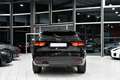 Jaguar F-Pace R-Sport AWD*BLACK-PACK*LEDER*XENON*NAVI* Schwarz - thumbnail 12