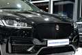 Jaguar F-Pace R-Sport AWD*BLACK-PACK*LEDER*XENON*NAVI* Schwarz - thumbnail 7