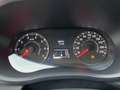Nissan Interstar L2h2- Nissan Garantie tot 10/2027- 21500€+BTW Weiß - thumbnail 12