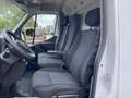 Nissan Interstar L2h2- Nissan Garantie tot 10/2027- 21500€+BTW Weiß - thumbnail 10
