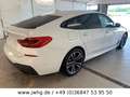 BMW 630 M Sport LED+ 360K DrivingAssPro Weiß - thumbnail 5