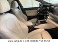 BMW 630 M Sport LED+ 360K DrivingAssPro Weiß - thumbnail 3