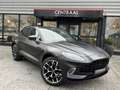 Aston Martin DBX 4.0 V8|Pano|Memory|Leder|ACC|Luchtvering|551PK Negro - thumbnail 3