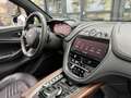 Aston Martin DBX 4.0 V8|Pano|Memory|Leder|ACC|Luchtvering|551PK Schwarz - thumbnail 26
