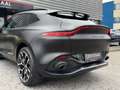 Aston Martin DBX 4.0 V8|Pano|Memory|Leder|ACC|Luchtvering|551PK Negro - thumbnail 40