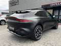 Aston Martin DBX 4.0 V8|Pano|Memory|Leder|ACC|Luchtvering|551PK Negro - thumbnail 15