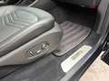 Aston Martin DBX 4.0 V8|Pano|Memory|Leder|ACC|Luchtvering|551PK Negro - thumbnail 32