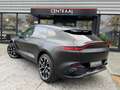 Aston Martin DBX 4.0 V8|Pano|Memory|Leder|ACC|Luchtvering|551PK Negro - thumbnail 6