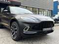 Aston Martin DBX 4.0 V8|Pano|Memory|Leder|ACC|Luchtvering|551PK Negro - thumbnail 19