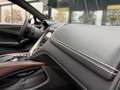 Aston Martin DBX 4.0 V8|Pano|Memory|Leder|ACC|Luchtvering|551PK Negro - thumbnail 27