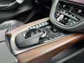 Aston Martin DBX 4.0 V8|Pano|Memory|Leder|ACC|Luchtvering|551PK Schwarz - thumbnail 28
