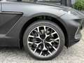 Aston Martin DBX 4.0 V8|Pano|Memory|Leder|ACC|Luchtvering|551PK Negro - thumbnail 39