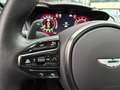 Aston Martin DBX 4.0 V8|Pano|Memory|Leder|ACC|Luchtvering|551PK Negro - thumbnail 21