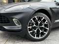 Aston Martin DBX 4.0 V8|Pano|Memory|Leder|ACC|Luchtvering|551PK Negro - thumbnail 33