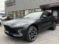 Aston Martin DBX 4.0 V8|Pano|Memory|Leder|ACC|Luchtvering|551PK Negro - thumbnail 14