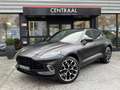 Aston Martin DBX 4.0 V8|Pano|Memory|Leder|ACC|Luchtvering|551PK Schwarz - thumbnail 1