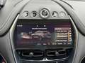 Aston Martin DBX 4.0 V8|Pano|Memory|Leder|ACC|Luchtvering|551PK Negro - thumbnail 17