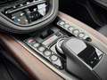 Aston Martin DBX 4.0 V8|Pano|Memory|Leder|ACC|Luchtvering|551PK Schwarz - thumbnail 24