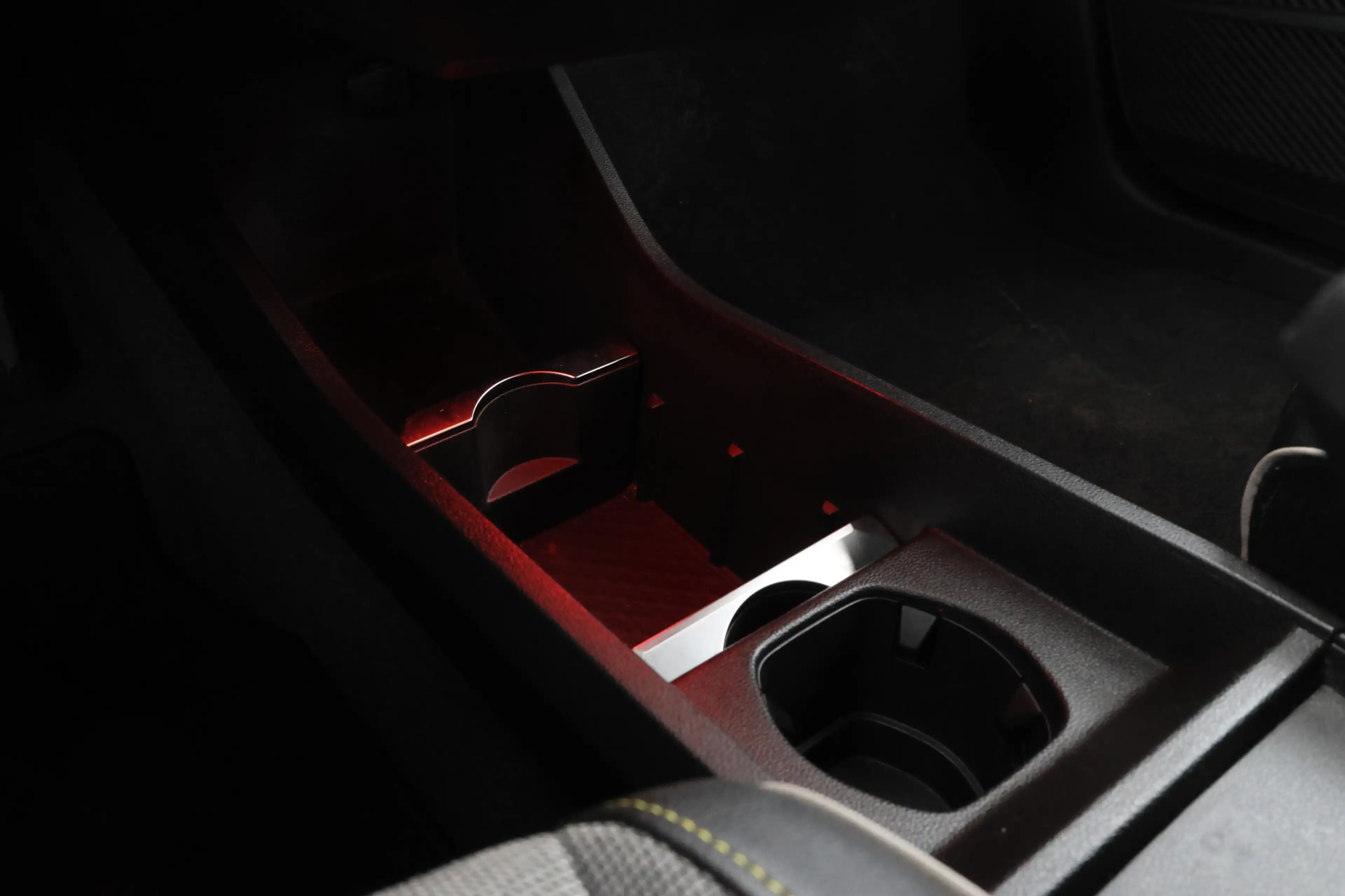 Renault Megane E-Tech EV60 Optimum Charge Techno Adaptive Cruise, Apple — photo 32