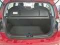 Hyundai i10 Trend, 8fach bereift, Klimaautomatik,  Navi, Rot - thumbnail 12