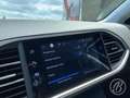 Peugeot 308 Sw 1.2 Turbo 110pk Style | trekhaak, camera, parke Zwart - thumbnail 30