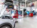 Peugeot 308 Sw 1.2 Turbo 110pk Style | trekhaak, camera, parke Zwart - thumbnail 12