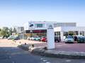 Peugeot 308 Sw 1.2 Turbo 110pk Style | trekhaak, camera, parke Zwart - thumbnail 7